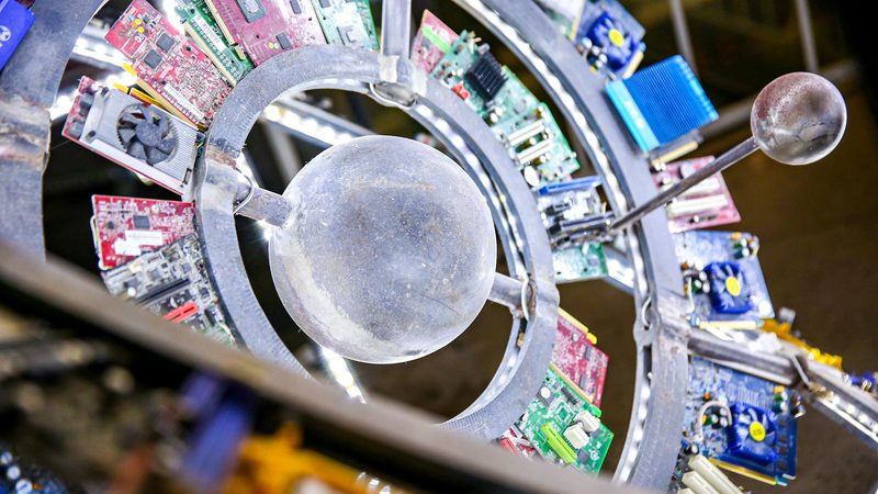 智能制造数字化转型：案例解析与趋势洞察