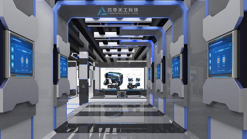 小白如何轻松入门测试文档编写