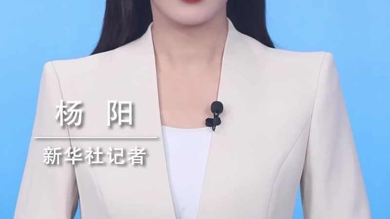 SaaS功能可以按照以下分类进行对比：
