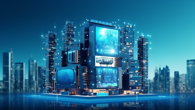 软件测试流程文档：构建高质量软件的基石