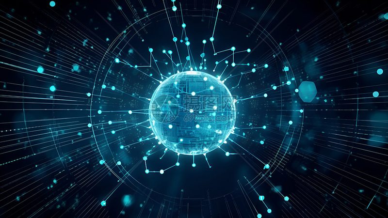 DevOps工具，如何选择适合自己的“利器”？**