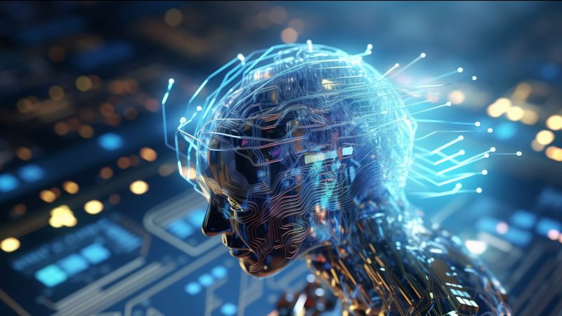 软件研发外包报价的考量因素与策略