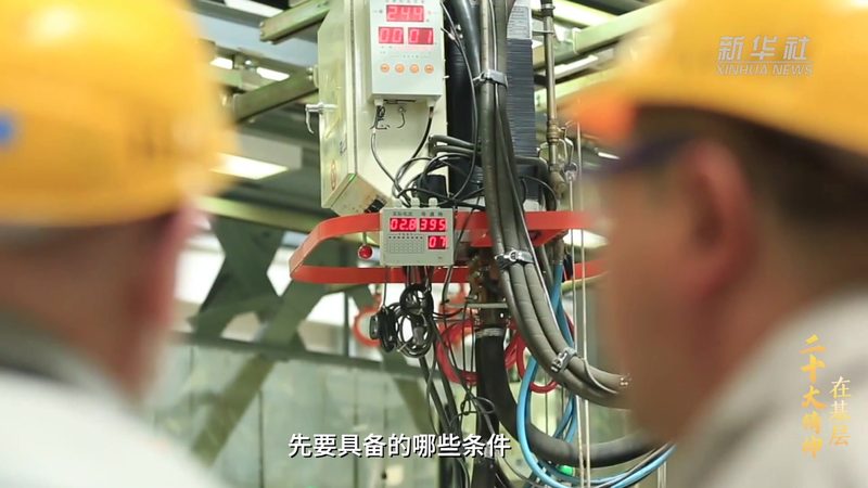 Nginx API 网关替代方案：技术演进与选型策略