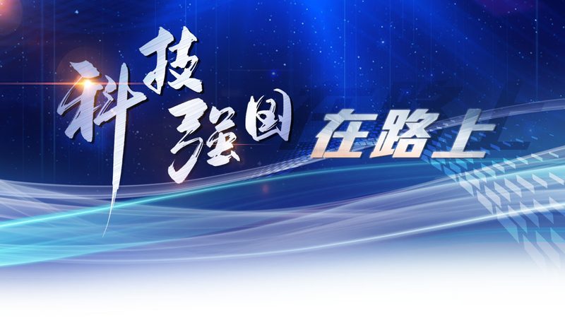 选择合适的合作伙伴是确保项目成功的关键。以下是一些评估合作伙伴实力的要点：