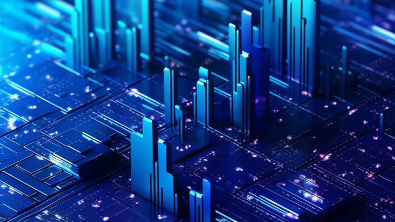 小规模科技公司经营范围的精准定义