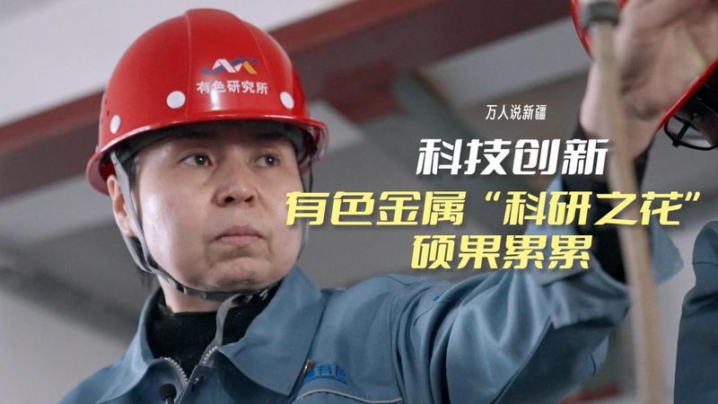 智能客服：企业服务转型的得力助手**