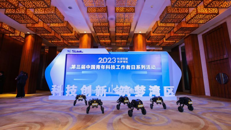 企业考勤管理软件定制开发的必要性及关键点