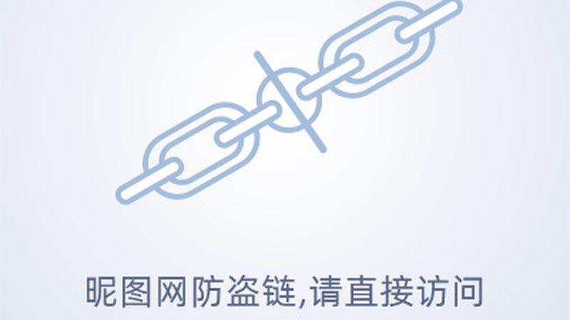 轻量级边缘计算：硬件设备的未来趋势