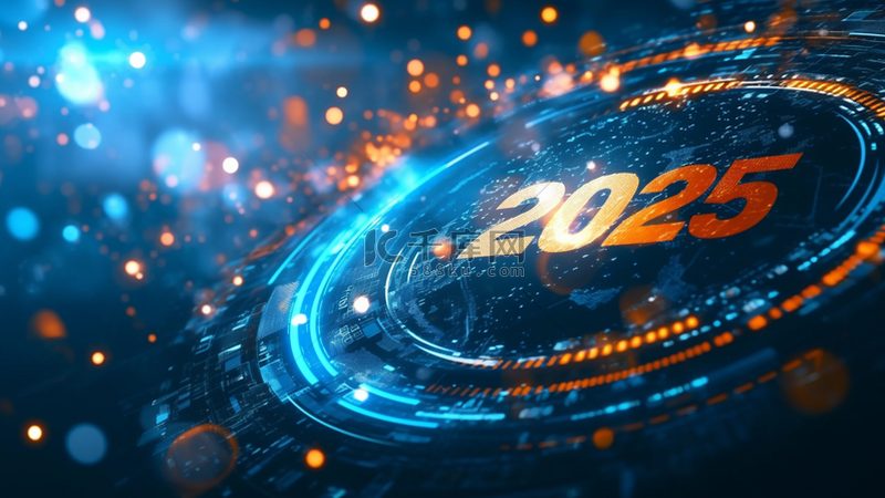数据中台与数据仓库：本质区别与适用场景解析